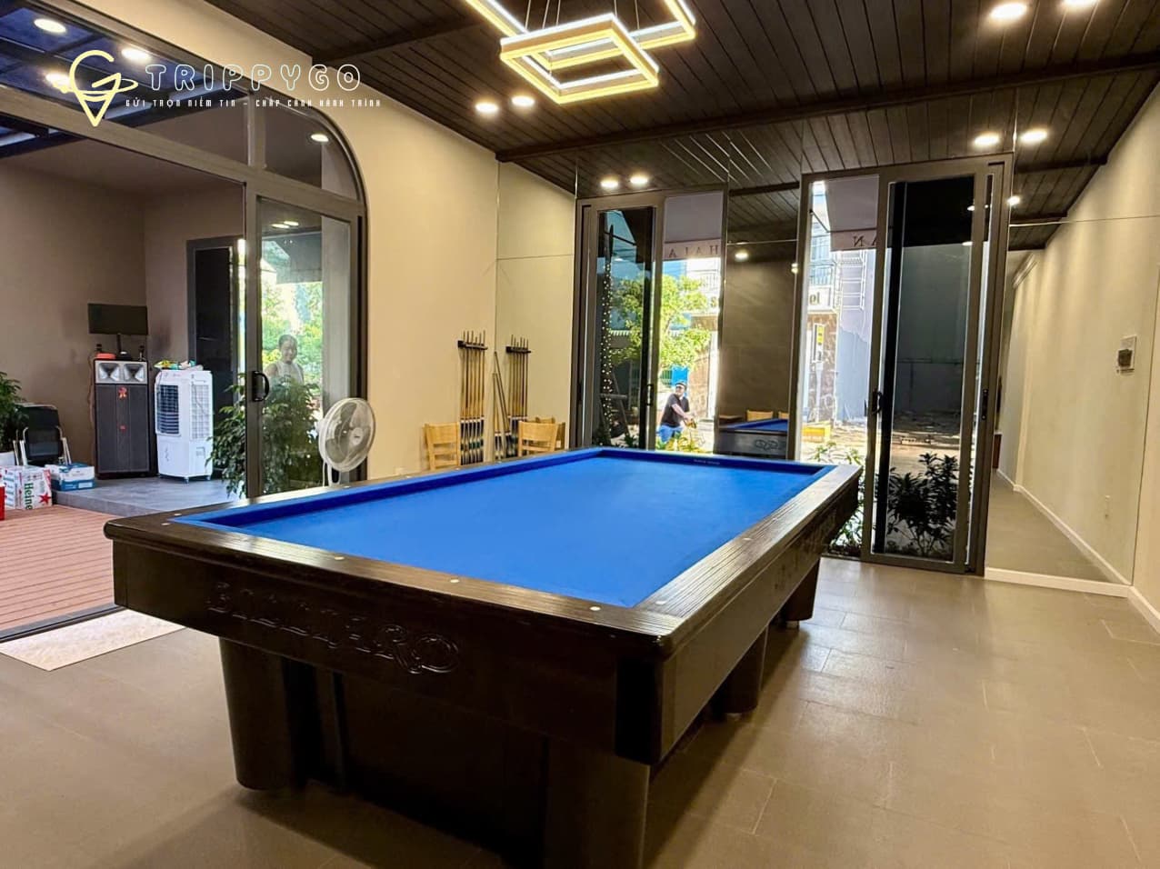 villa-hoang-bich-son